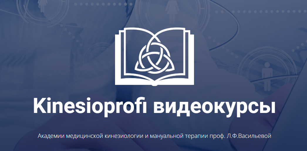 1712682702867.png