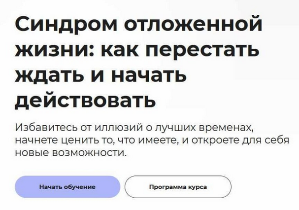 1710361335363.png
