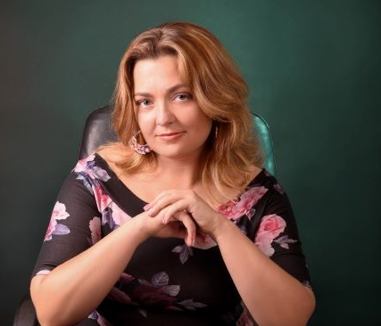 1705227550242.png