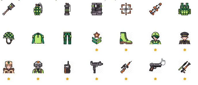 1.png