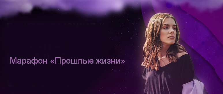 1704623836218.png