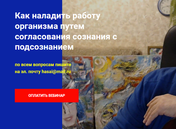1711784651285.png