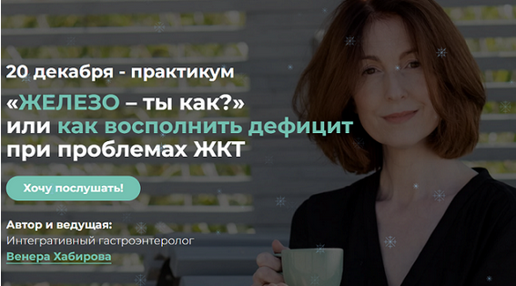 1704221414447.png