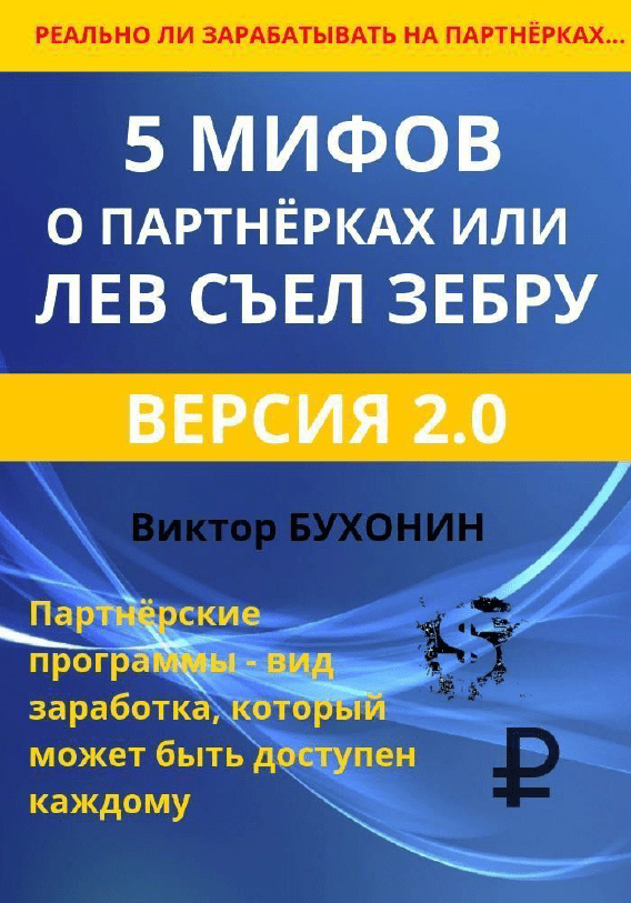 1684478760808.png