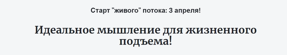 1711374390359.png
