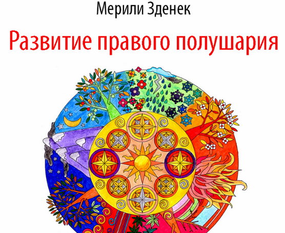 1705606647508.png