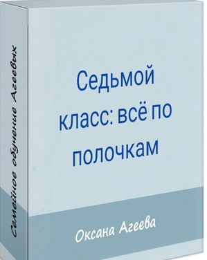 1660557291959.png