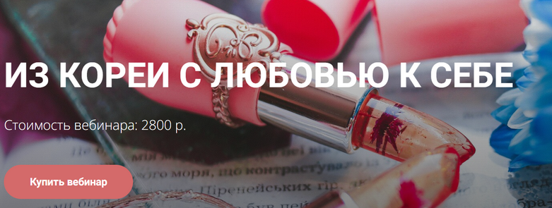1737276319424.png