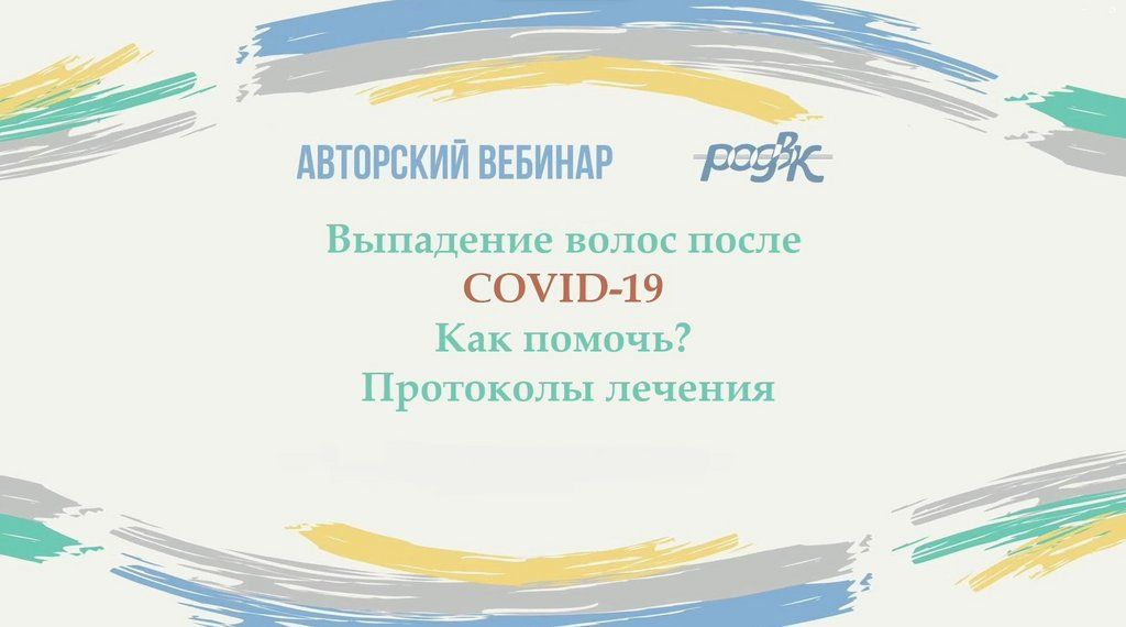 1688574472037.png