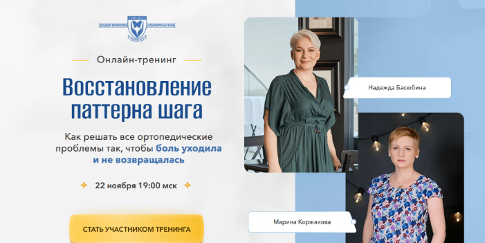 1701758333332.png