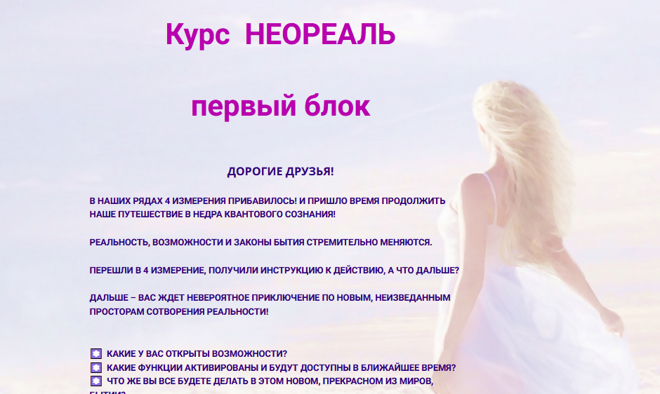 1718097402635.png