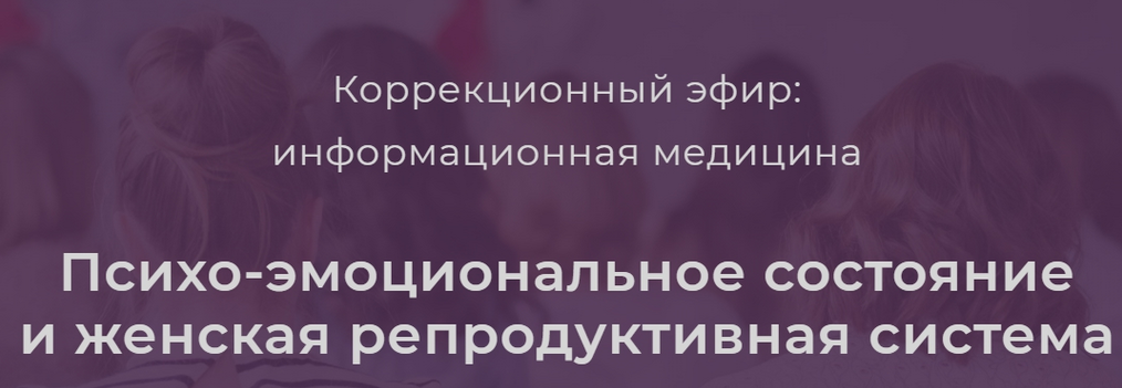 1639046944298.png