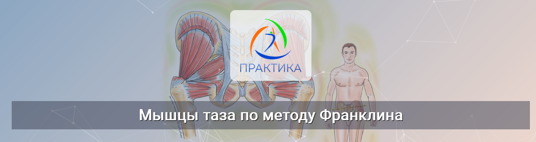 1703691019871.png