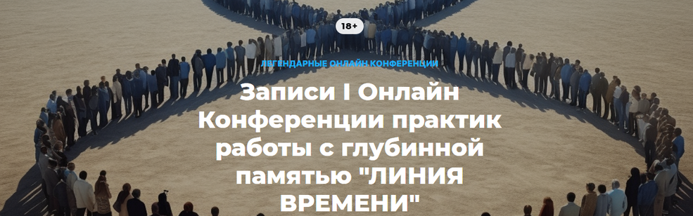 1710756748430.png