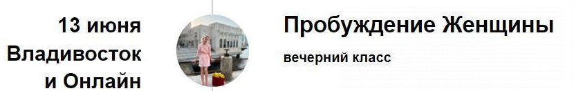 1661768898086.png