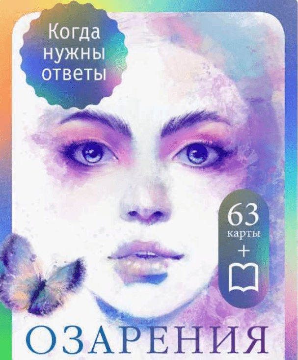 1690219891204.png