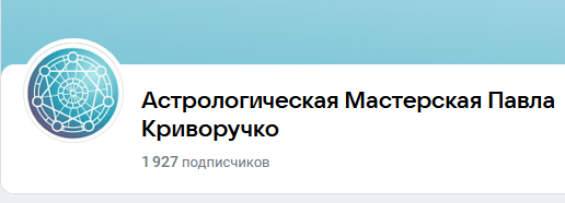 1712213153744.png