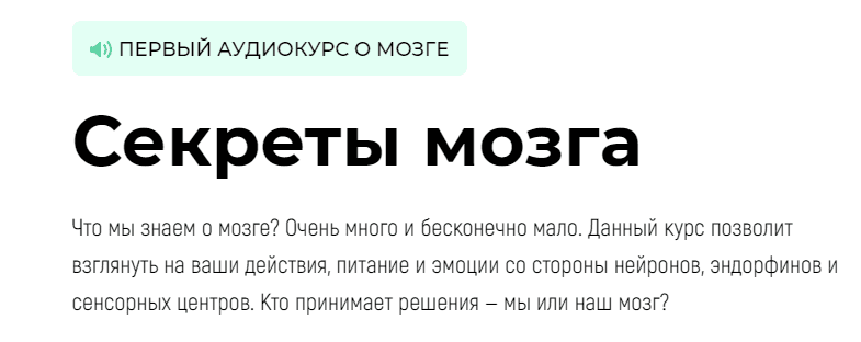 1690868238146.png