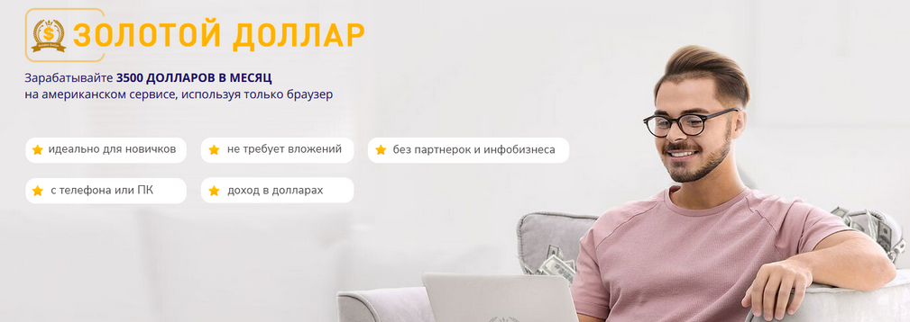 1643621750749.png