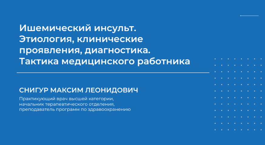 1710142737472.png