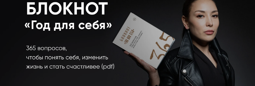 1653551656221.png