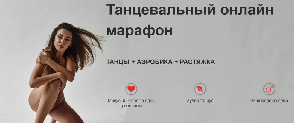 1647676366164.png