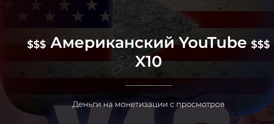 1646209130129.png