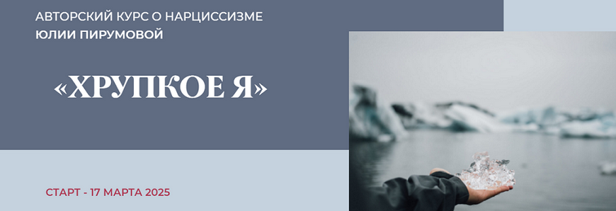 1746627318065.png
