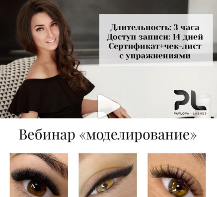 1629992115540.png