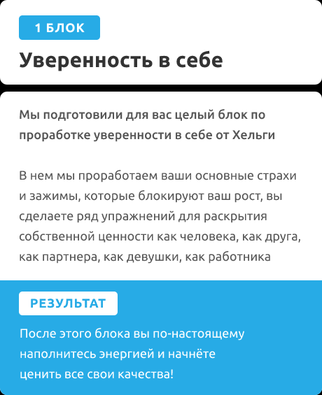 1617291920896.png