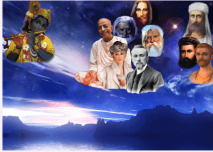 1687967847662.png
