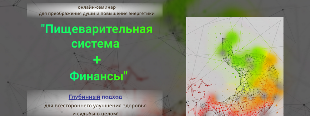 1702381365275.png