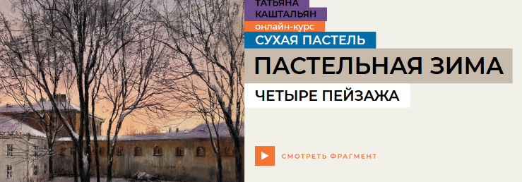 1739372455922.png