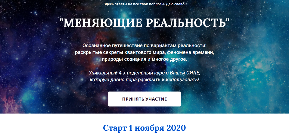 1699279335650.png