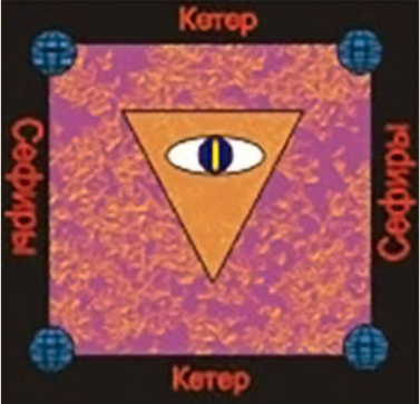 1699864308799.png