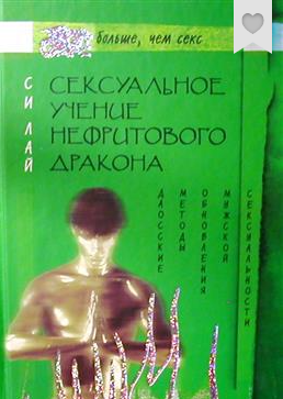 1653210886842.png