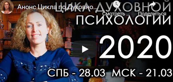 1632232455179.png