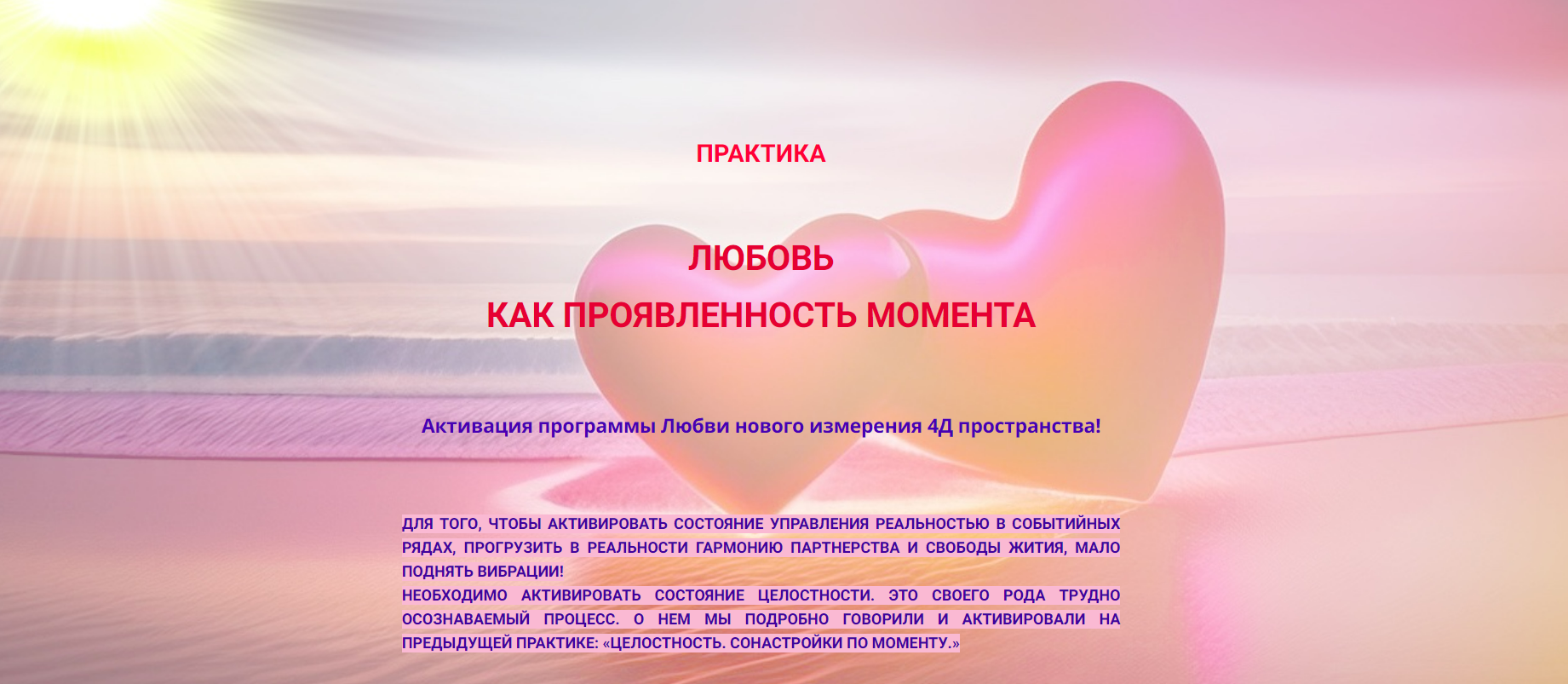 1698221930228.png