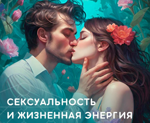 1716186726635.png