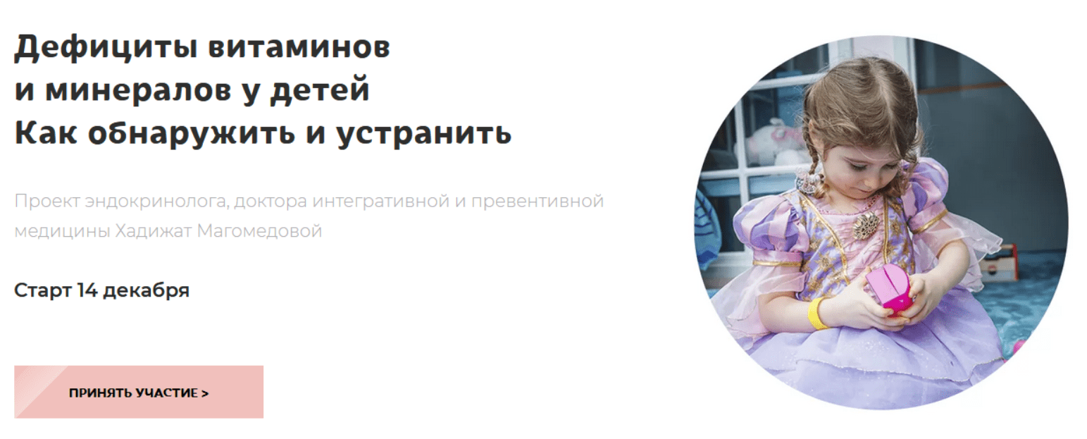 1690259391982.png