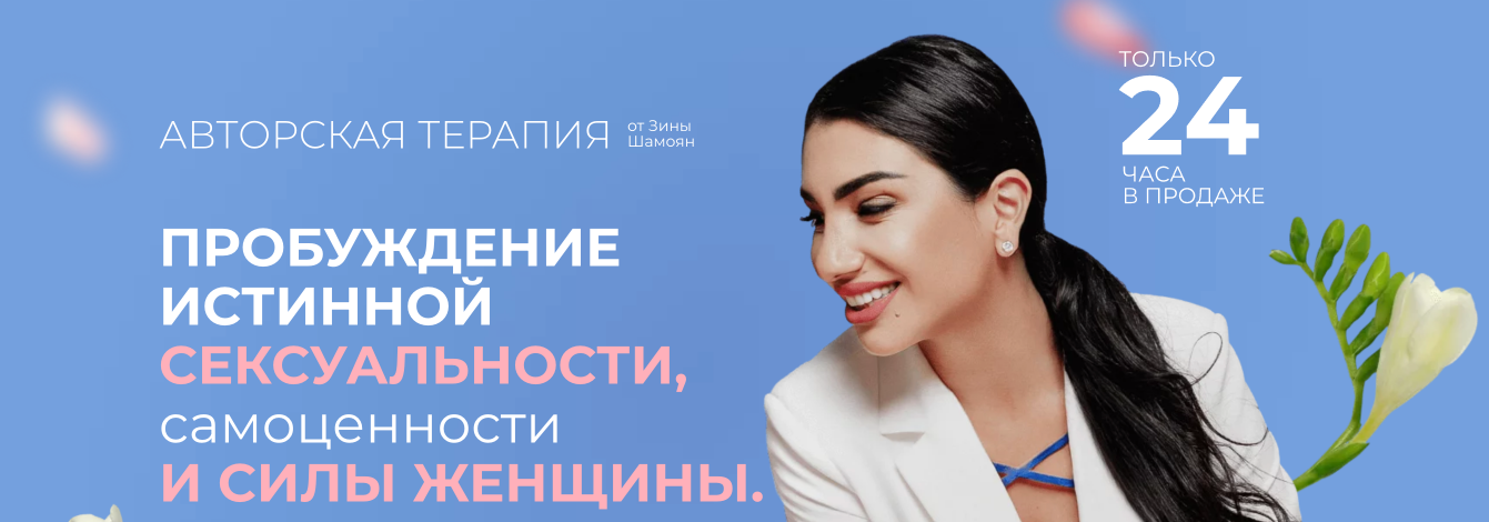 1708423133903.png