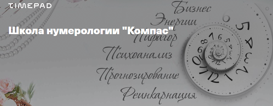 1732723873722.png