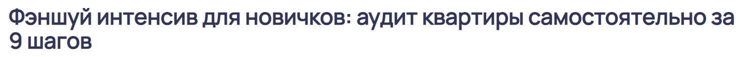 1712862368562.jpeg