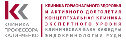 1687847289049.png