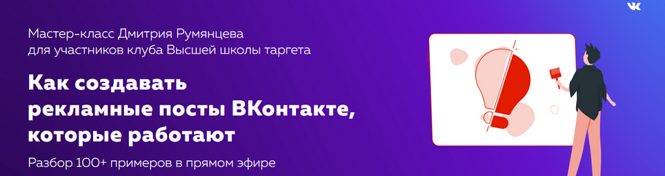 1655878112642.png