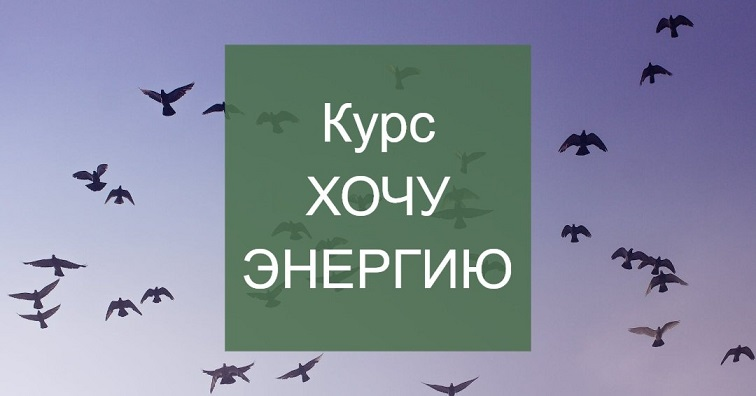 1712823897612.png