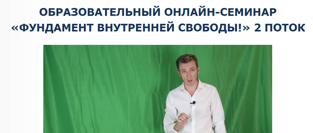 1709978023575.png
