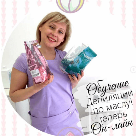1701689442709.png