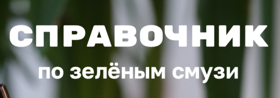 1708851615925.png
