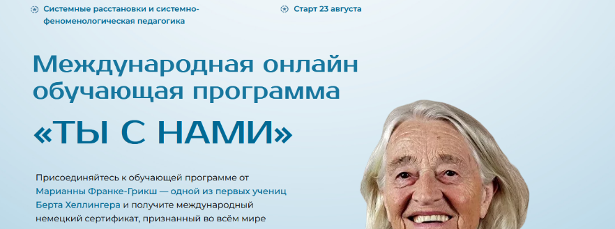 1730886853112.png